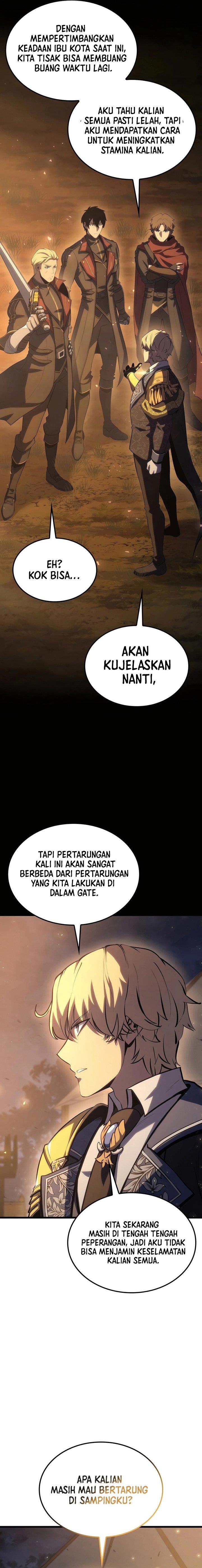 image-komik-the-counts-youngest-son-is-a-player-chapter-67-15/22