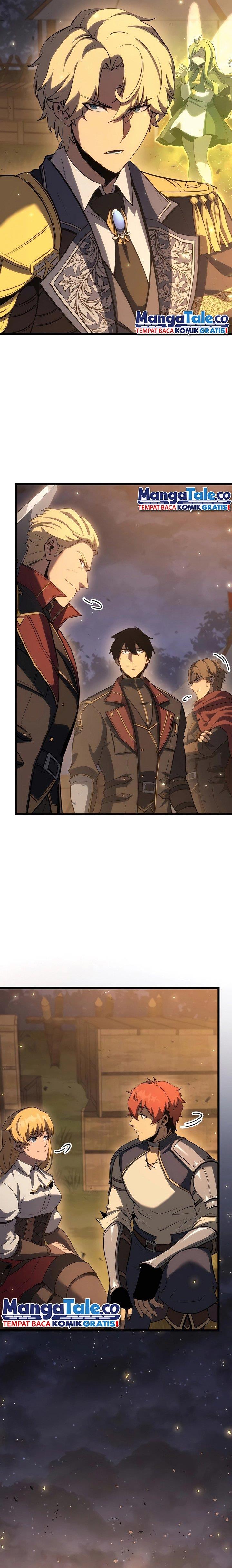 image-komik-the-counts-youngest-son-is-a-player-chapter-67-16/22