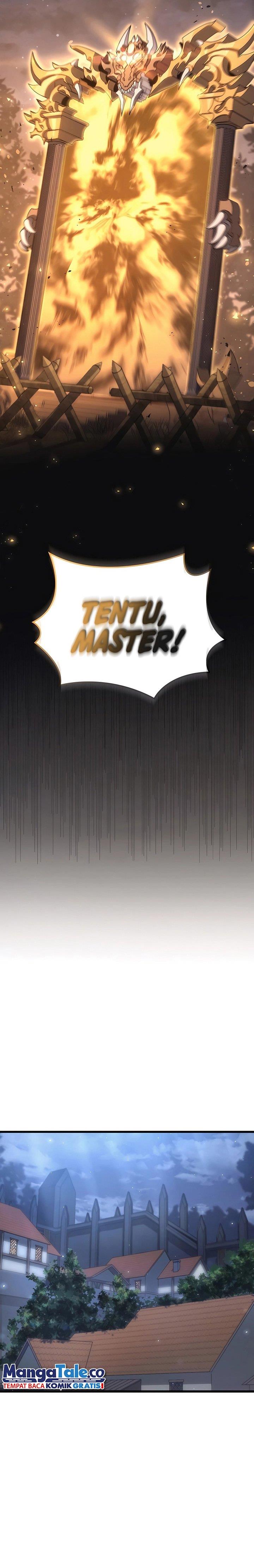 image-komik-the-counts-youngest-son-is-a-player-chapter-67-17/22