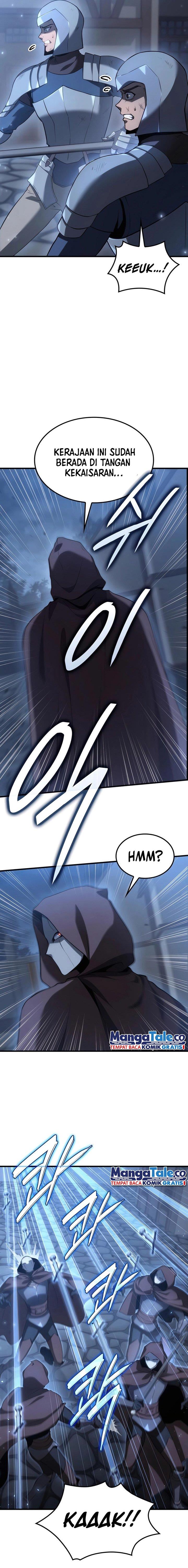 image-komik-the-counts-youngest-son-is-a-player-chapter-67-19/22