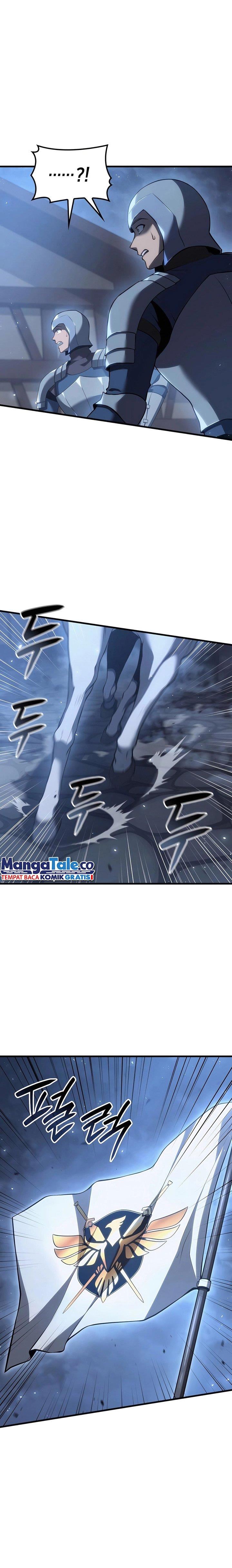 image-komik-the-counts-youngest-son-is-a-player-chapter-67-20/22