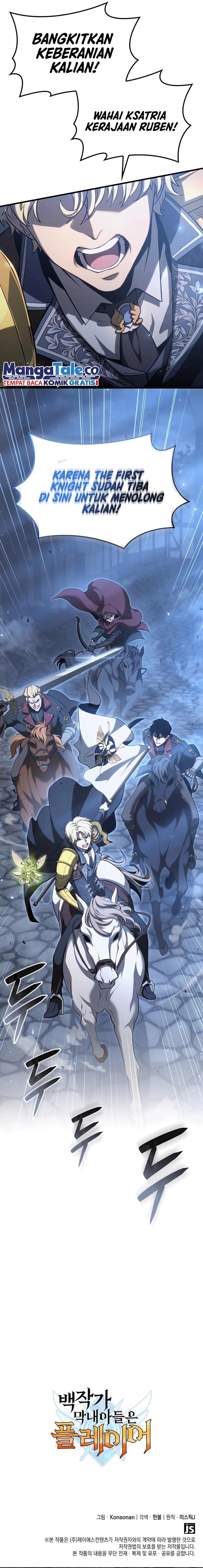 image-komik-the-counts-youngest-son-is-a-player-chapter-67-21/22