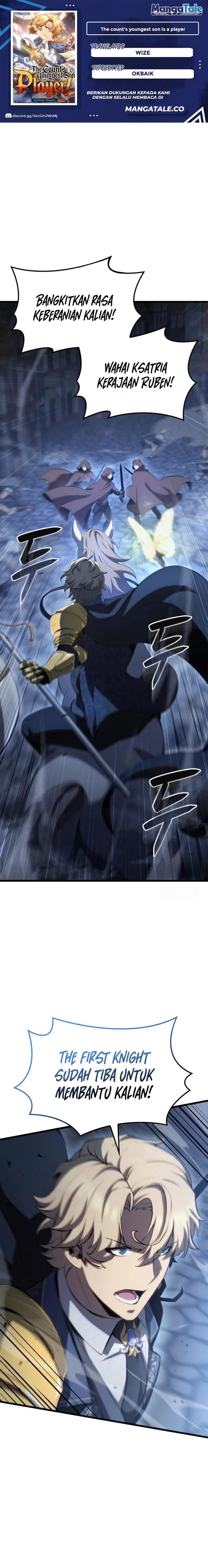 image-komik-the-counts-youngest-son-is-a-player-chapter-68-0/24