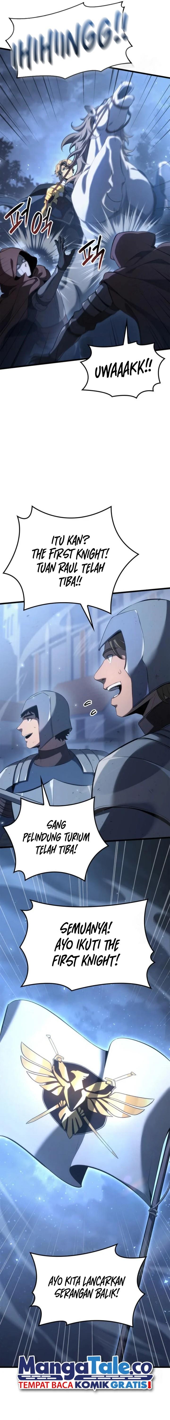 image-komik-the-counts-youngest-son-is-a-player-chapter-68-1/24