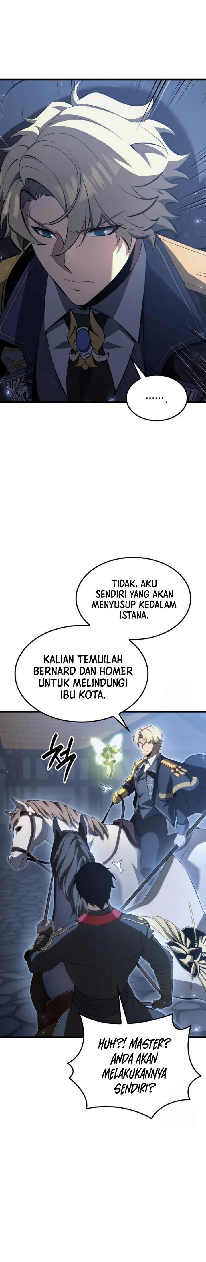 image-komik-the-counts-youngest-son-is-a-player-chapter-68-3/24