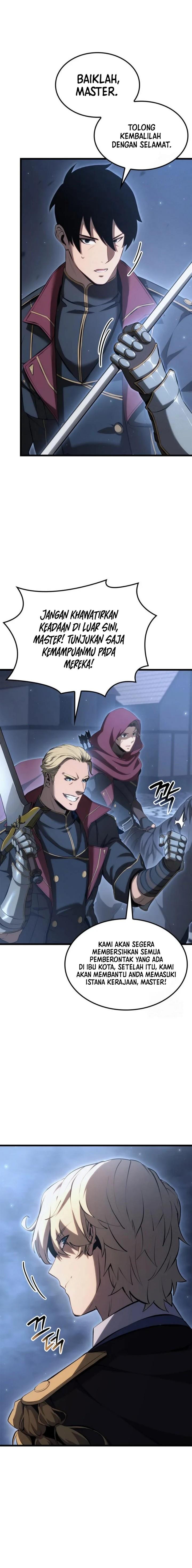 image-komik-the-counts-youngest-son-is-a-player-chapter-68-5/24