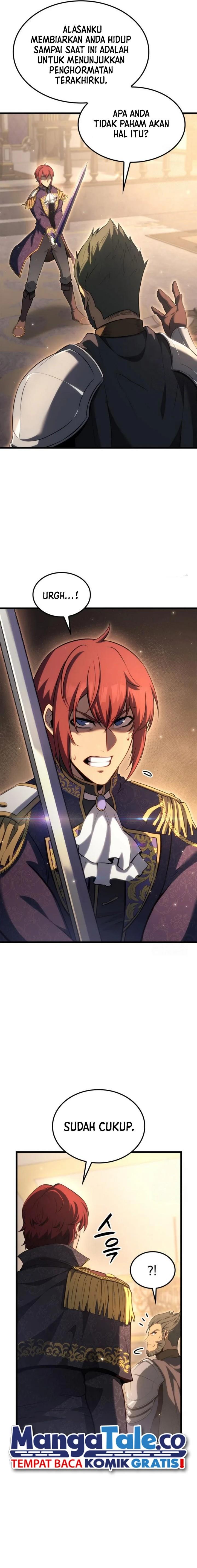 image-komik-the-counts-youngest-son-is-a-player-chapter-68-10/24