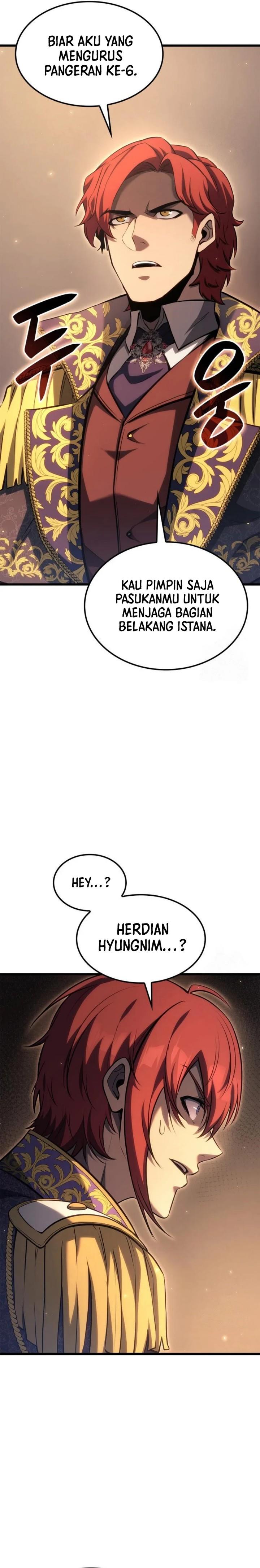 image-komik-the-counts-youngest-son-is-a-player-chapter-68-11/24