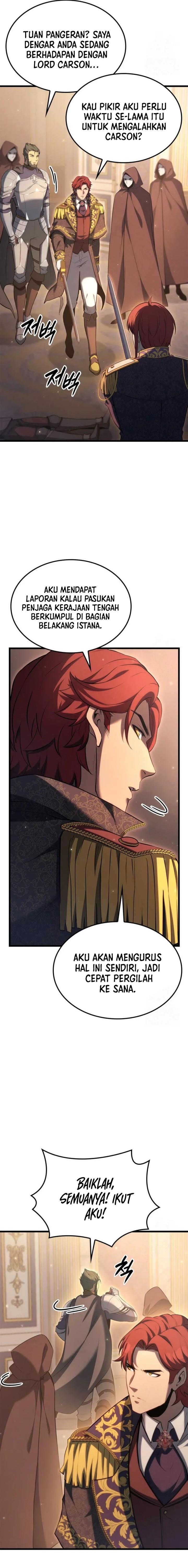 image-komik-the-counts-youngest-son-is-a-player-chapter-68-12/24