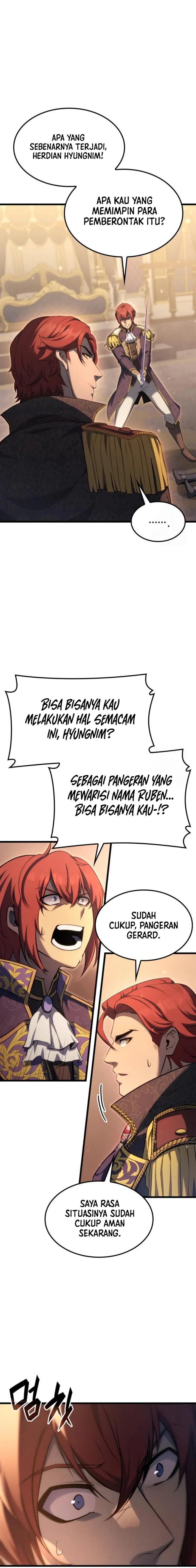 image-komik-the-counts-youngest-son-is-a-player-chapter-68-13/24