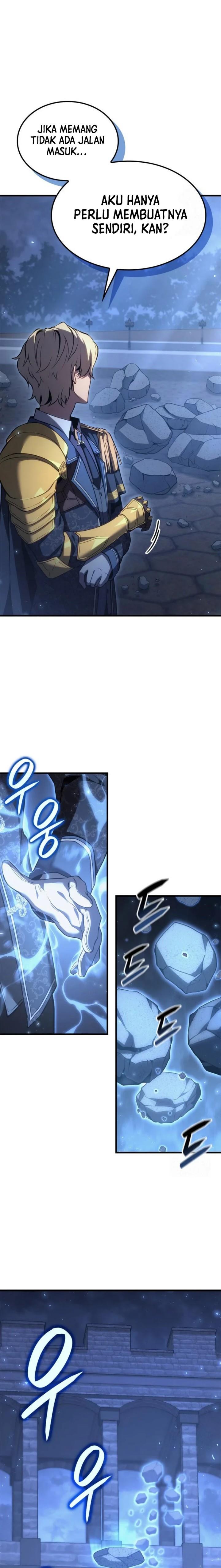 image-komik-the-counts-youngest-son-is-a-player-chapter-68-17/24