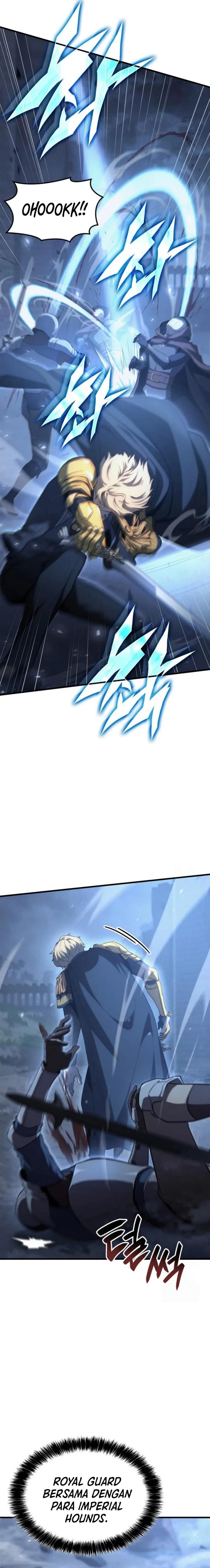 image-komik-the-counts-youngest-son-is-a-player-chapter-68-20/24