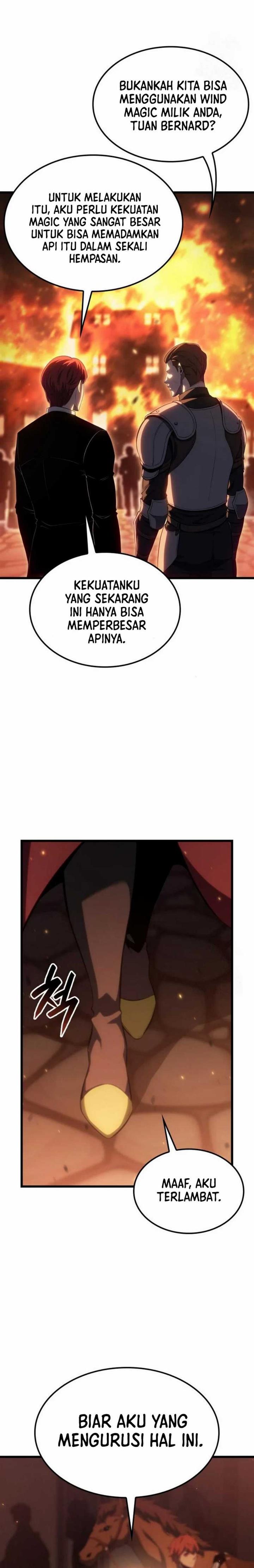 image-komik-the-counts-youngest-son-is-a-player-chapter-69-2/31