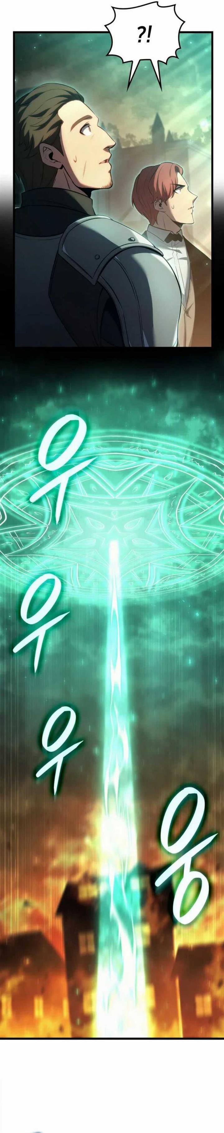 image-komik-the-counts-youngest-son-is-a-player-chapter-69-5/31