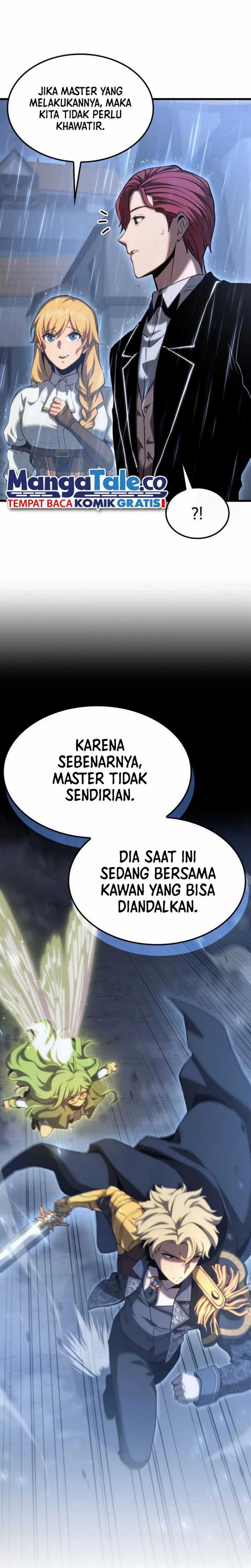 image-komik-the-counts-youngest-son-is-a-player-chapter-69-11/31