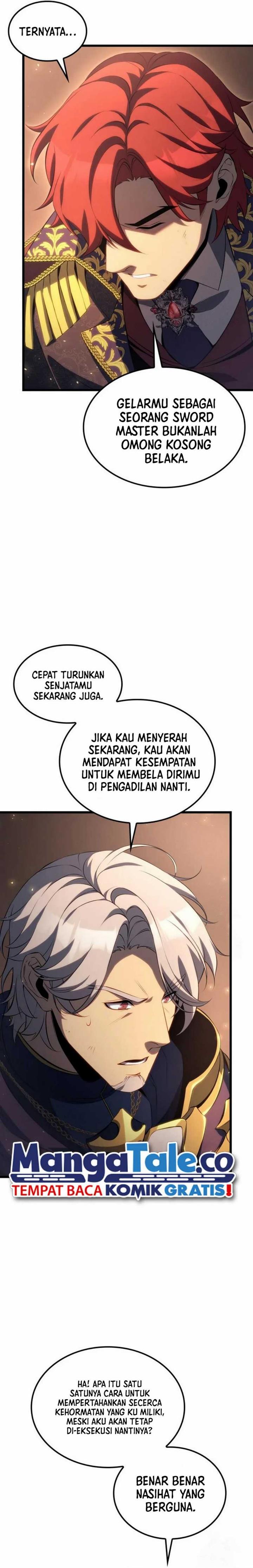 image-komik-the-counts-youngest-son-is-a-player-chapter-69-13/31