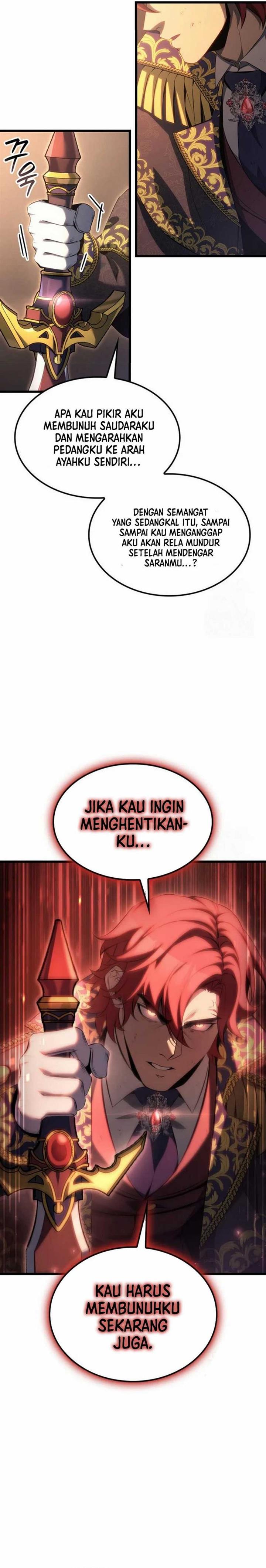 image-komik-the-counts-youngest-son-is-a-player-chapter-69-14/31