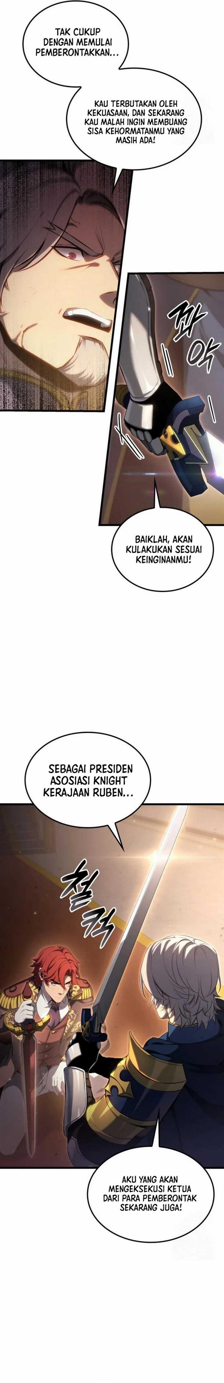 image-komik-the-counts-youngest-son-is-a-player-chapter-69-15/31