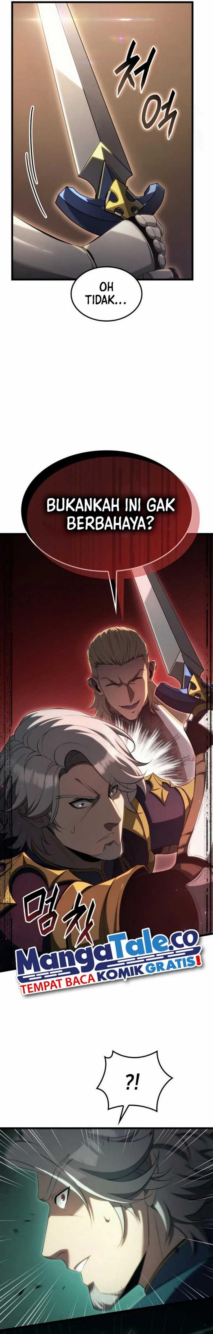 image-komik-the-counts-youngest-son-is-a-player-chapter-69-16/31