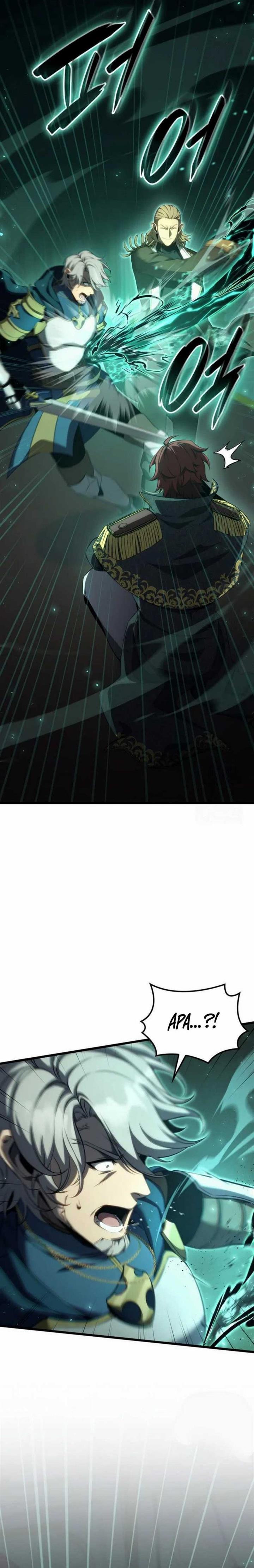 image-komik-the-counts-youngest-son-is-a-player-chapter-69-17/31