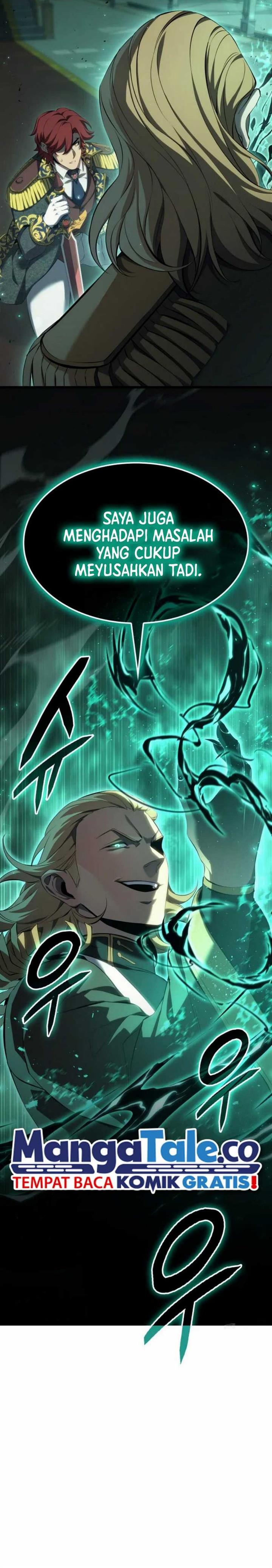 image-komik-the-counts-youngest-son-is-a-player-chapter-69-19/31