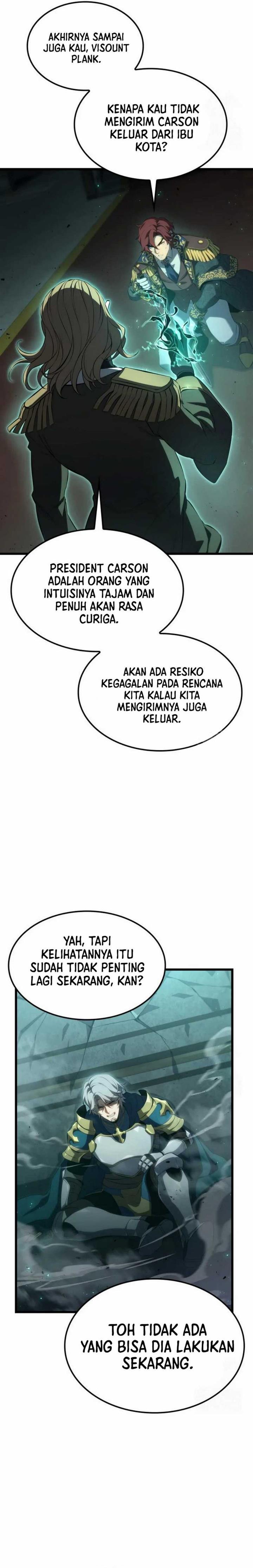 image-komik-the-counts-youngest-son-is-a-player-chapter-69-20/31