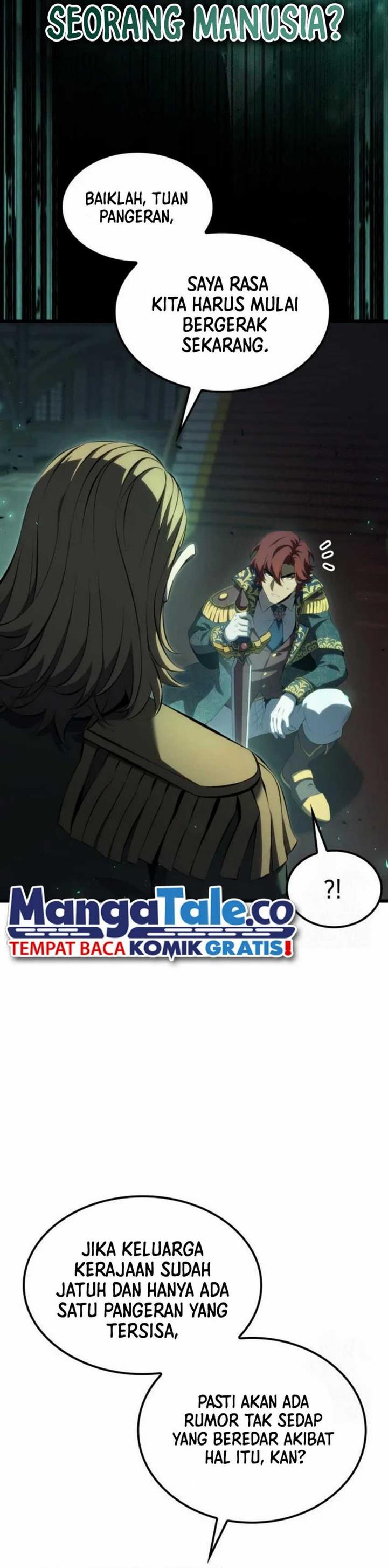 image-komik-the-counts-youngest-son-is-a-player-chapter-69-22/31