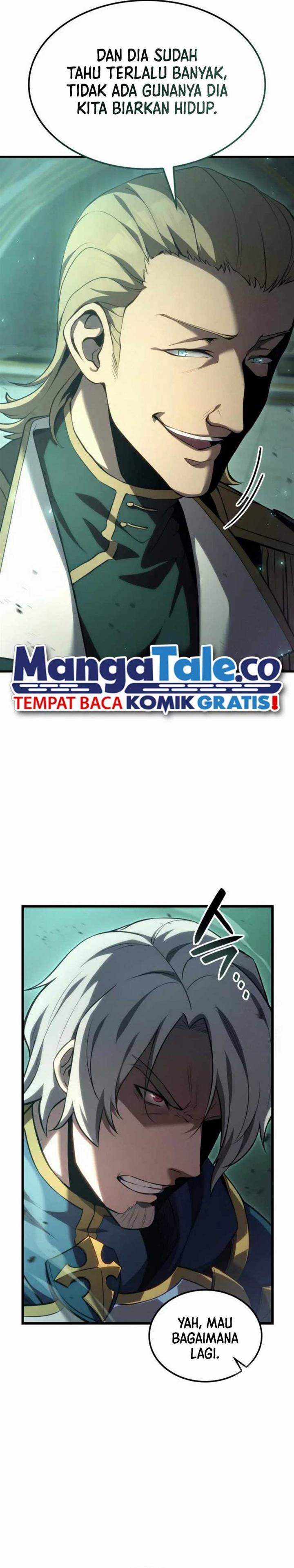 image-komik-the-counts-youngest-son-is-a-player-chapter-69-25/31