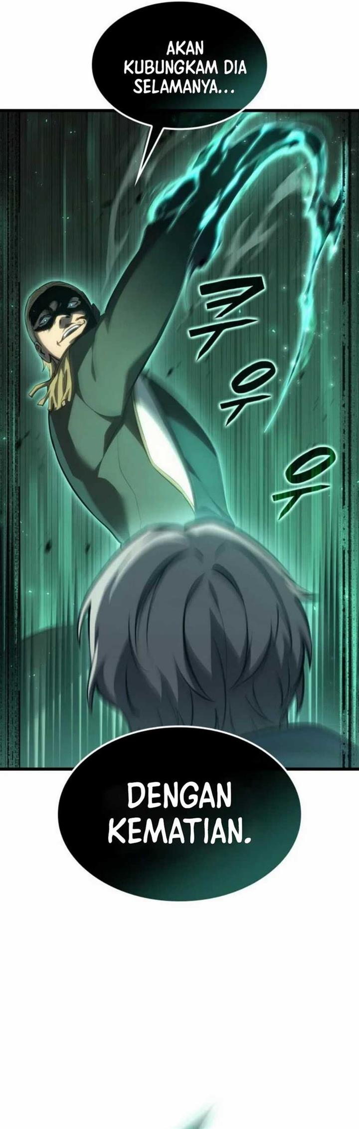 image-komik-the-counts-youngest-son-is-a-player-chapter-69-26/31