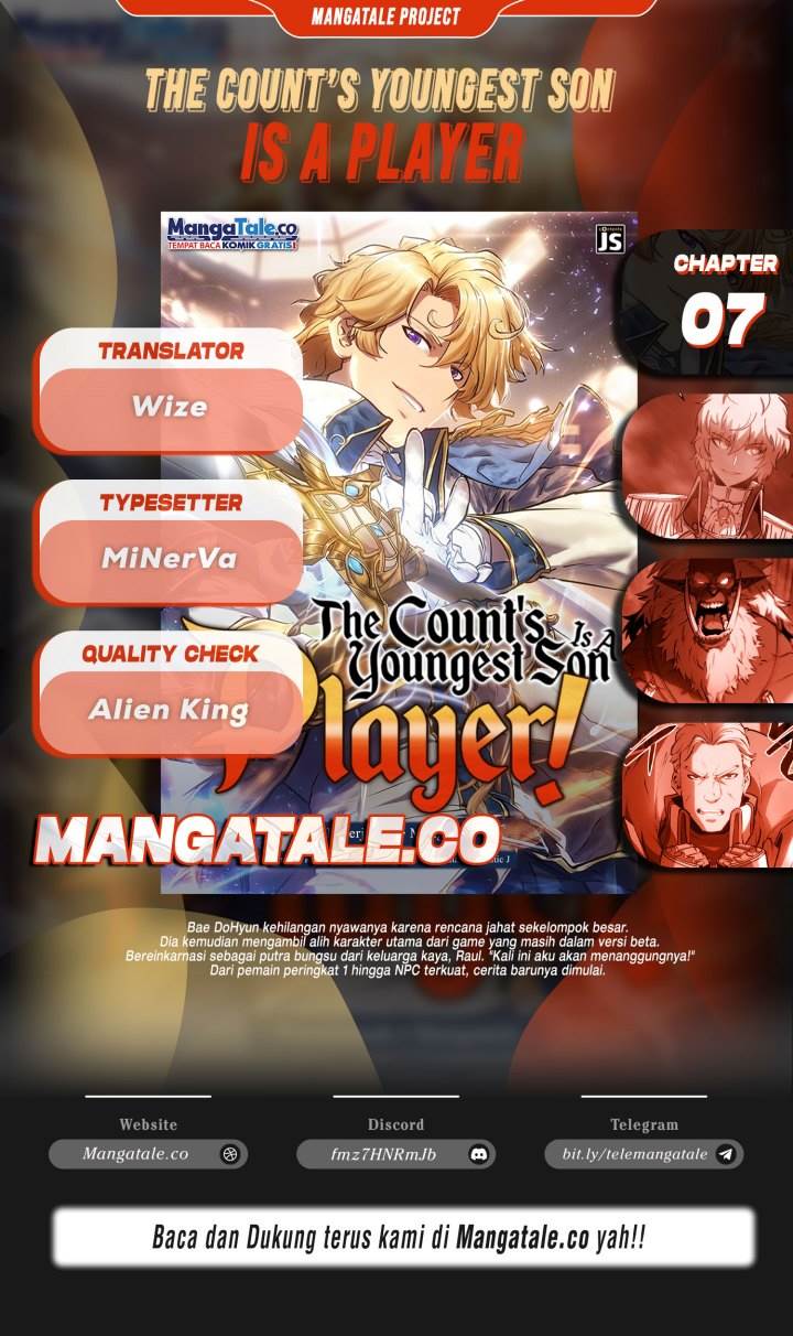 image-komik-the-counts-youngest-son-is-a-player-chapter-7-0/20
