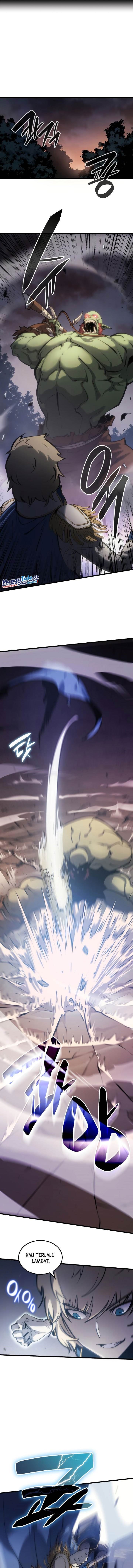 image-komik-the-counts-youngest-son-is-a-player-chapter-7-1/20