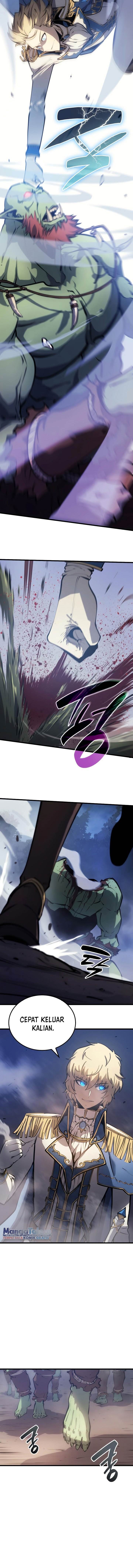 image-komik-the-counts-youngest-son-is-a-player-chapter-7-2/20