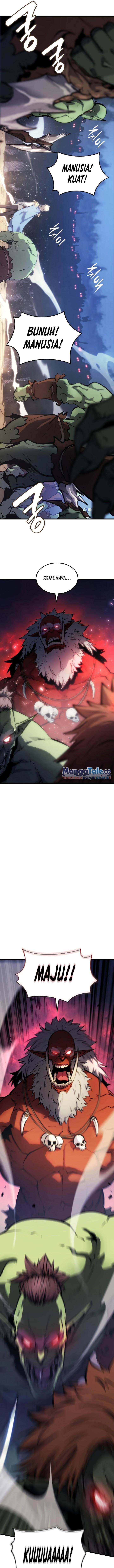 image-komik-the-counts-youngest-son-is-a-player-chapter-7-3/20