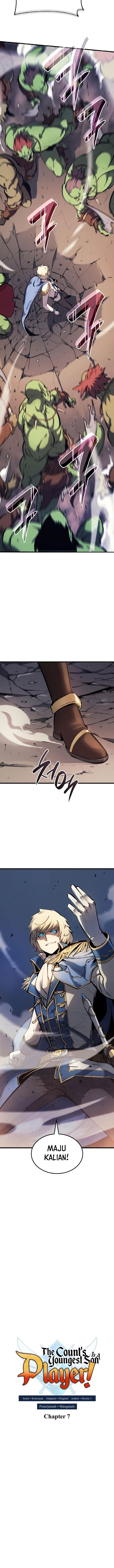 image-komik-the-counts-youngest-son-is-a-player-chapter-7-4/20