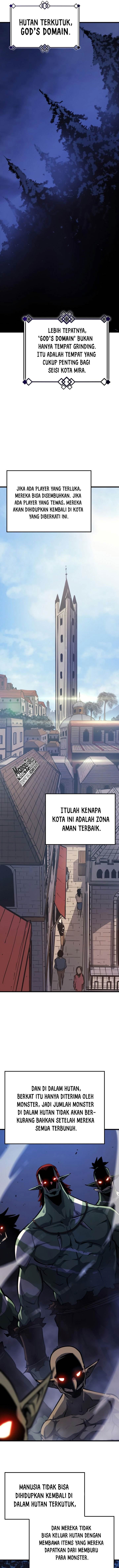 image-komik-the-counts-youngest-son-is-a-player-chapter-7-5/20