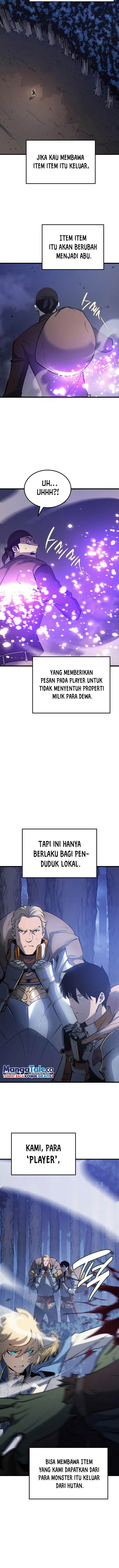 image-komik-the-counts-youngest-son-is-a-player-chapter-7-6/20