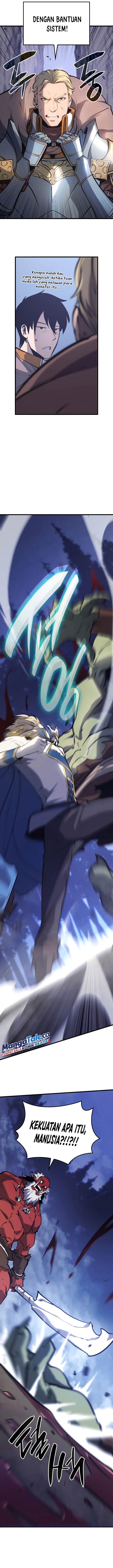 image-komik-the-counts-youngest-son-is-a-player-chapter-7-7/20