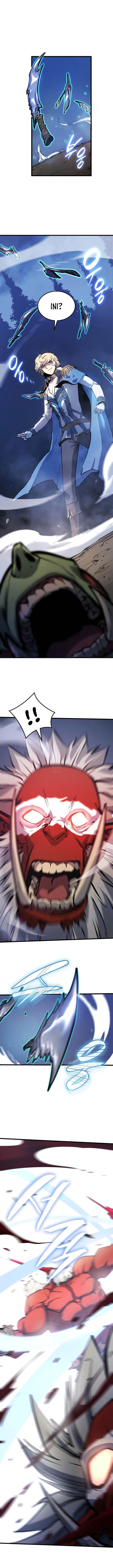 image-komik-the-counts-youngest-son-is-a-player-chapter-7-8/20