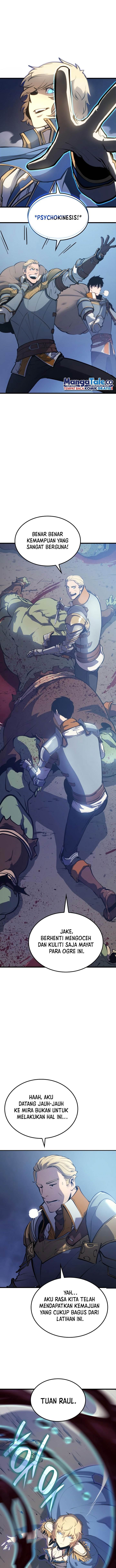 image-komik-the-counts-youngest-son-is-a-player-chapter-7-9/20