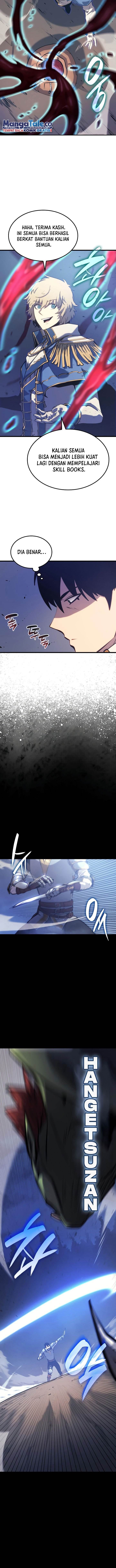 image-komik-the-counts-youngest-son-is-a-player-chapter-7-10/20