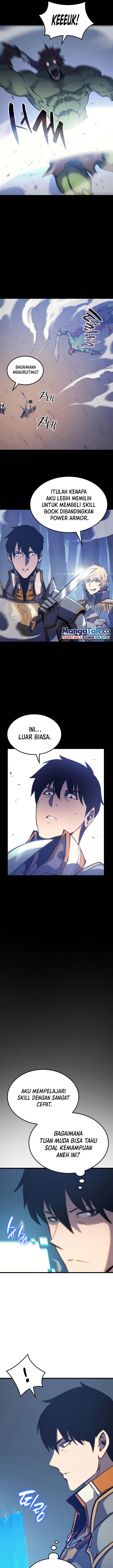 image-komik-the-counts-youngest-son-is-a-player-chapter-7-11/20