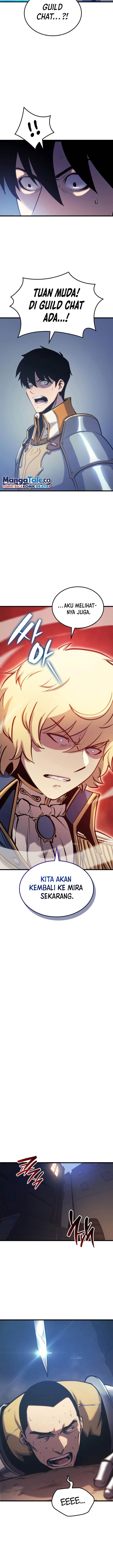 image-komik-the-counts-youngest-son-is-a-player-chapter-7-12/20