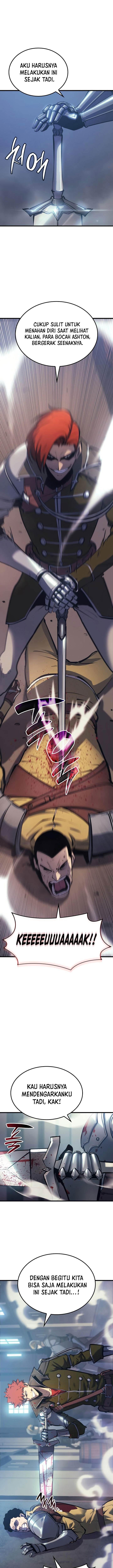 image-komik-the-counts-youngest-son-is-a-player-chapter-7-13/20