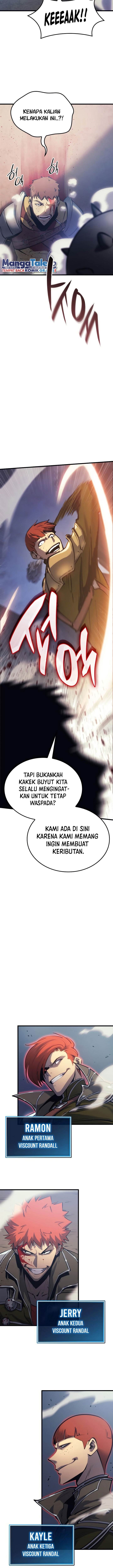 image-komik-the-counts-youngest-son-is-a-player-chapter-7-14/20