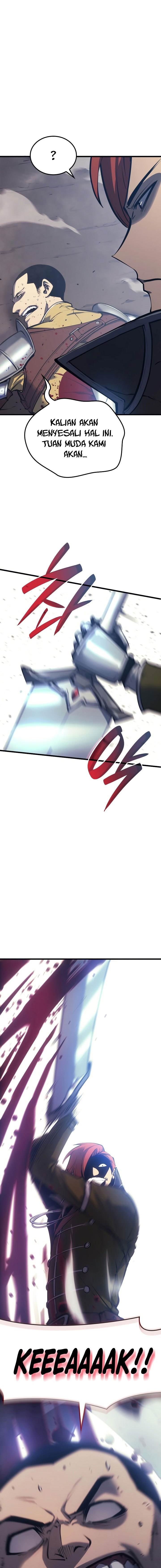 image-komik-the-counts-youngest-son-is-a-player-chapter-7-15/20