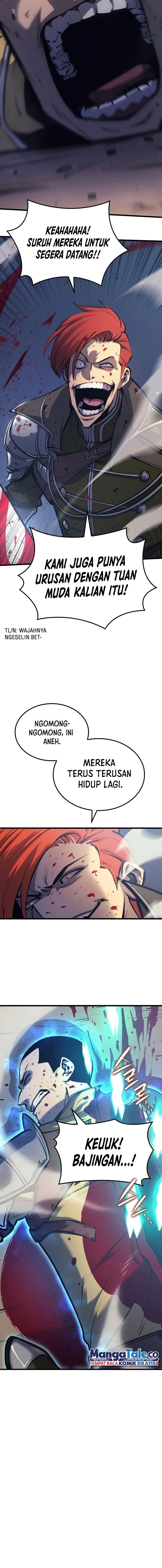 image-komik-the-counts-youngest-son-is-a-player-chapter-7-16/20