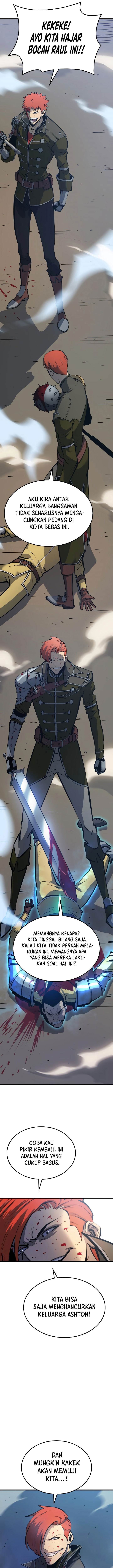 image-komik-the-counts-youngest-son-is-a-player-chapter-7-17/20