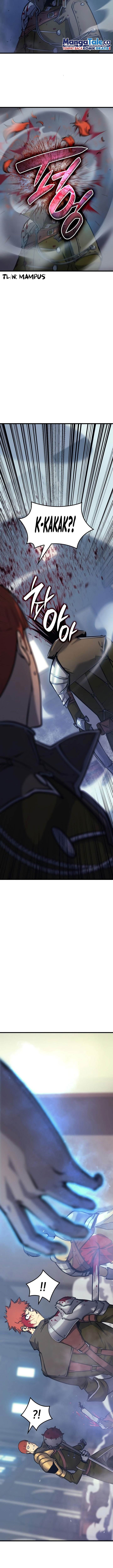 image-komik-the-counts-youngest-son-is-a-player-chapter-7-18/20