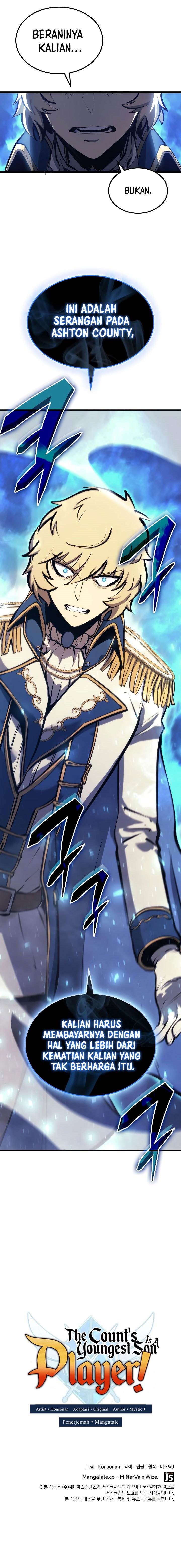 image-komik-the-counts-youngest-son-is-a-player-chapter-7-19/20