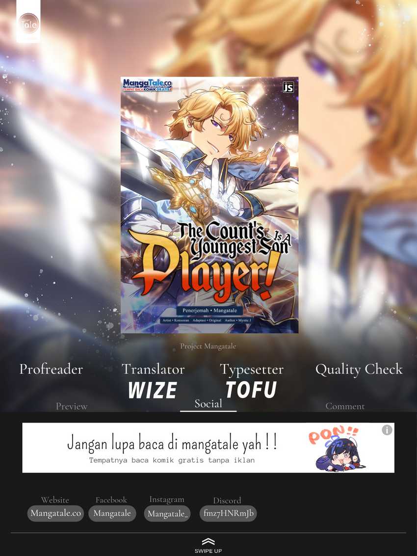 image-komik-the-counts-youngest-son-is-a-player-chapter-70-0/18
